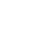 Location Arrow
